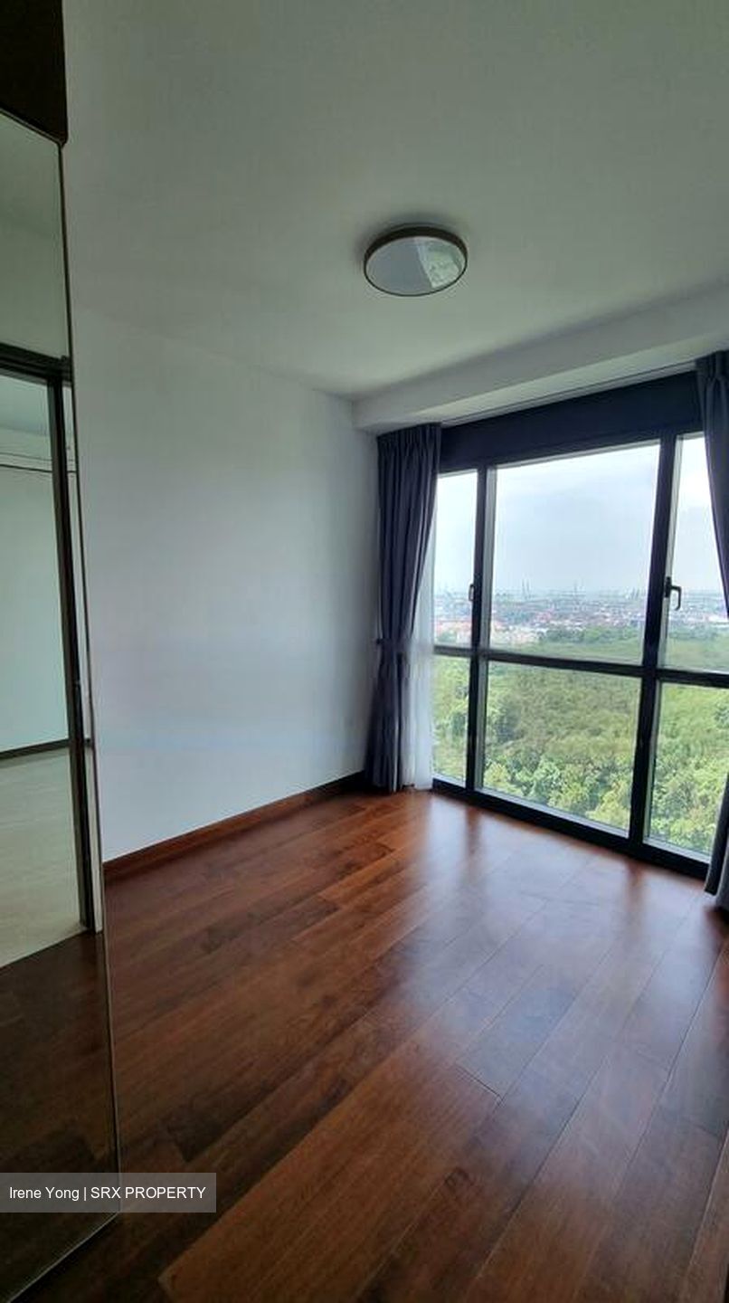 Normanton Park (D5), Apartment #467337751